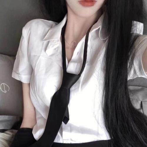 求职记