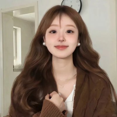 性爱告白