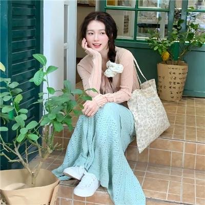 我妈的希腊婚礼