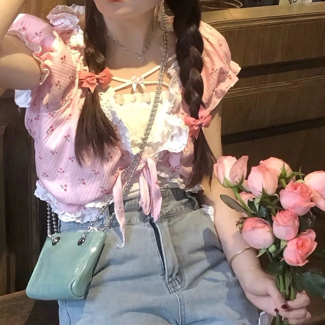偶像大师