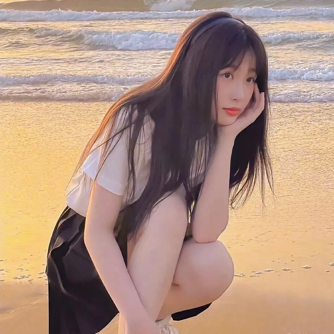夺命怪客