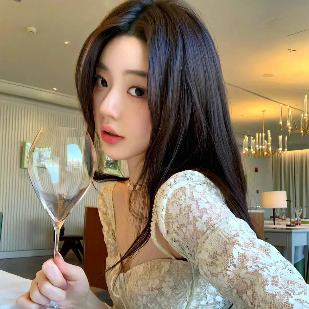 最后的车轮