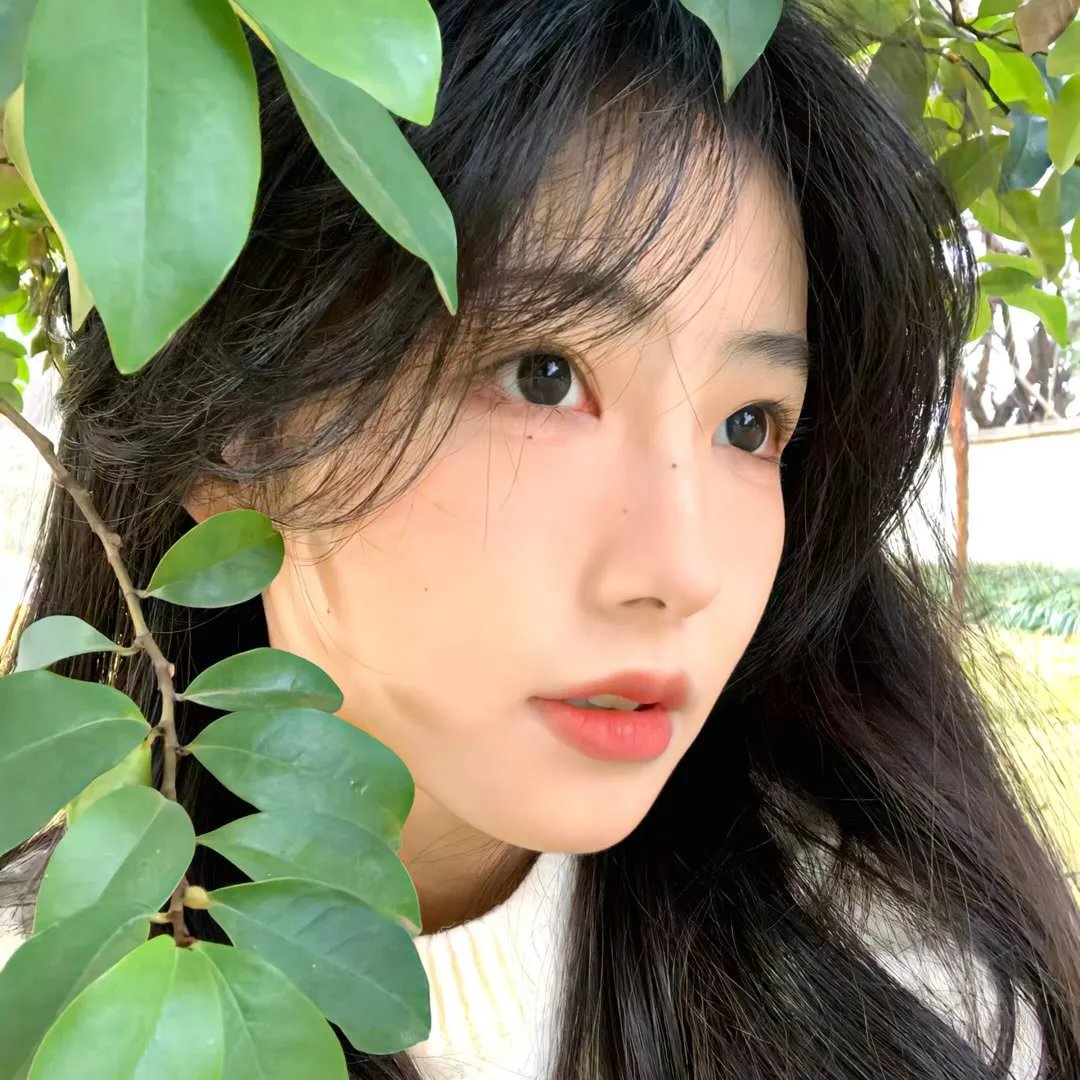 红气球