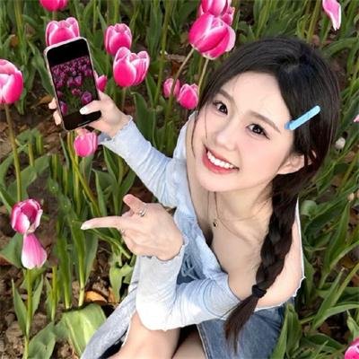 爱爱囧事