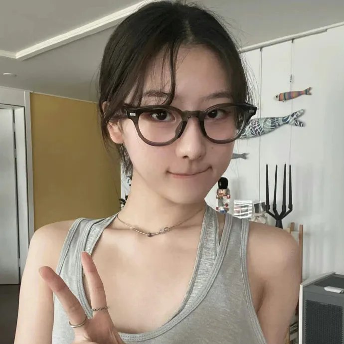 你好,再见