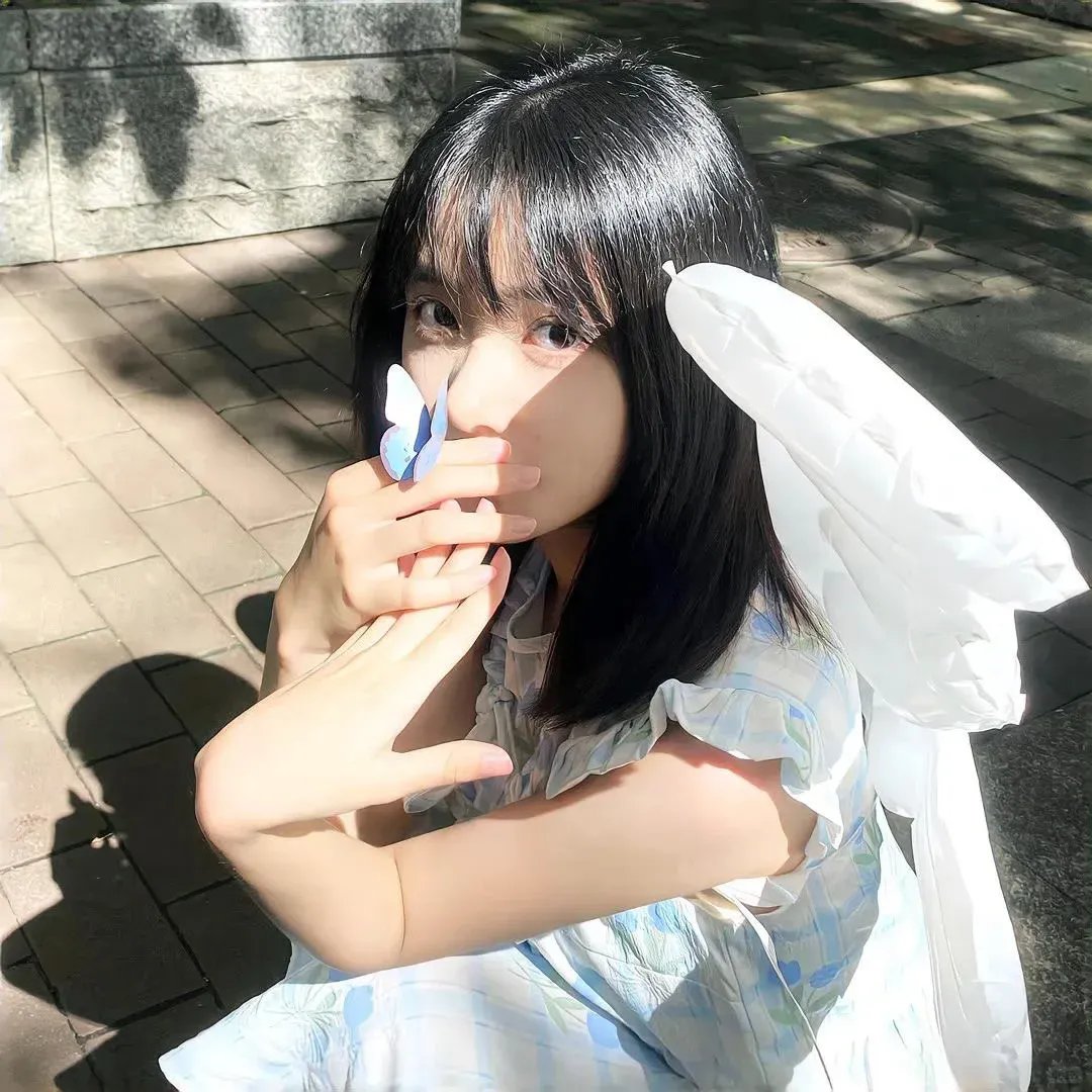 进口媳妇