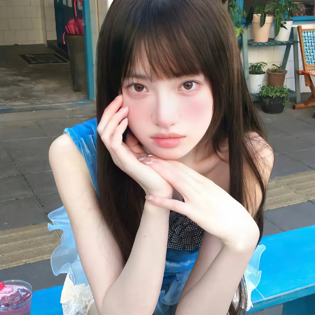 小夜曲