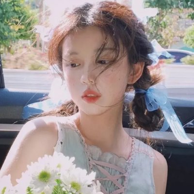 冰雪友情