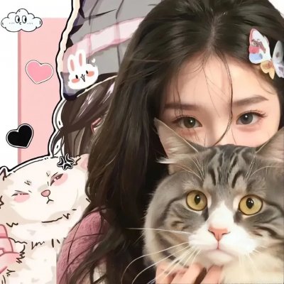 娘家的故事4