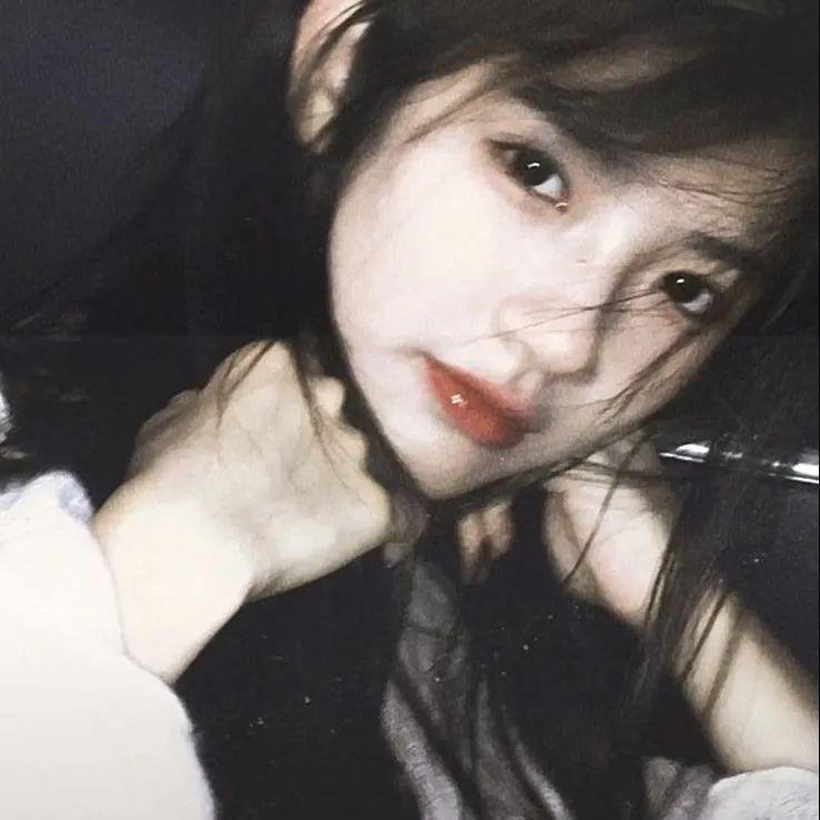 卧底伴娘