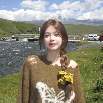 黑水