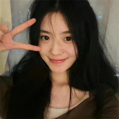 狂野吉他