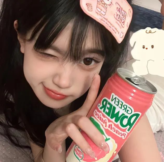 圣诞愿望