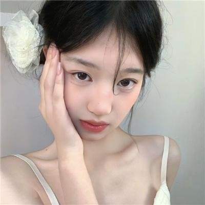 与贝佛莉罗浮琳的一晚