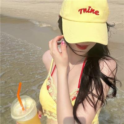 精灵小王子